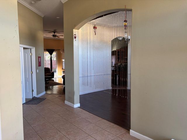 9968 CHARDONNAY DRIVE, Orlando, FL 32832