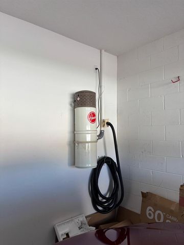 9968 CHARDONNAY DRIVE, Orlando, FL 32832