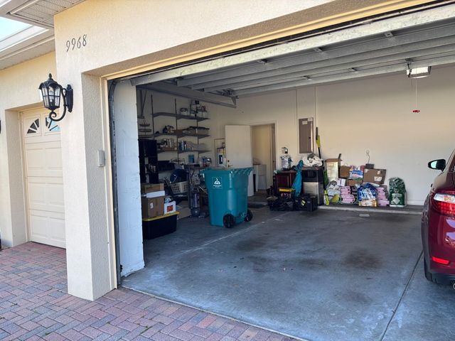 9968 CHARDONNAY DRIVE, Orlando, FL 32832