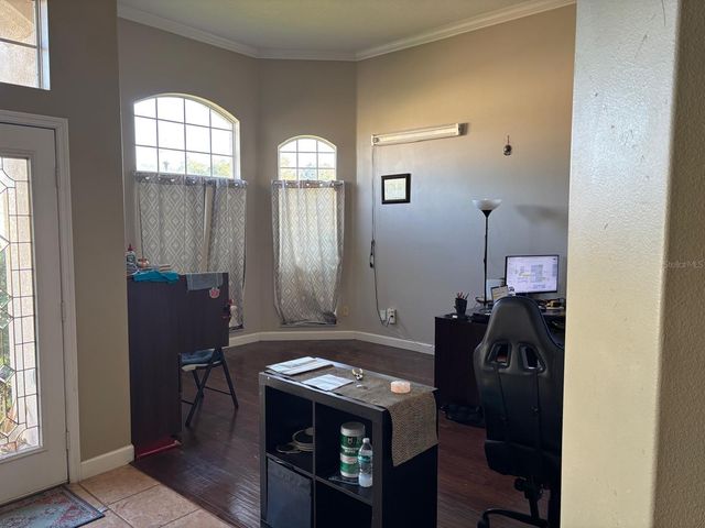 9968 CHARDONNAY DRIVE, Orlando, FL 32832