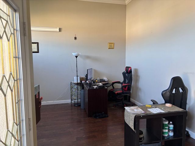 9968 CHARDONNAY DRIVE, Orlando, FL 32832