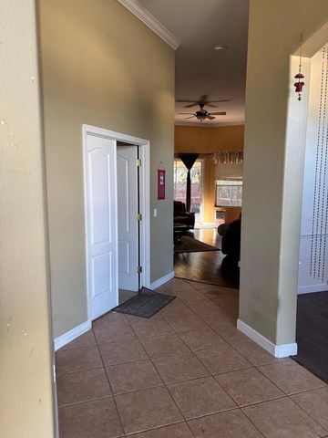 9968 CHARDONNAY DRIVE, Orlando, FL 32832