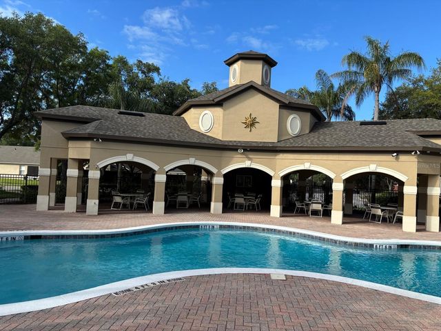 9968 CHARDONNAY DRIVE, Orlando, FL 32832