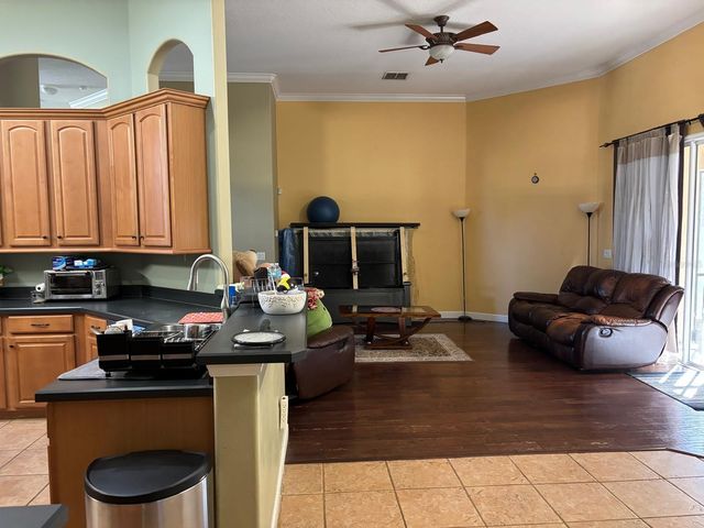 9968 CHARDONNAY DRIVE, Orlando, FL 32832