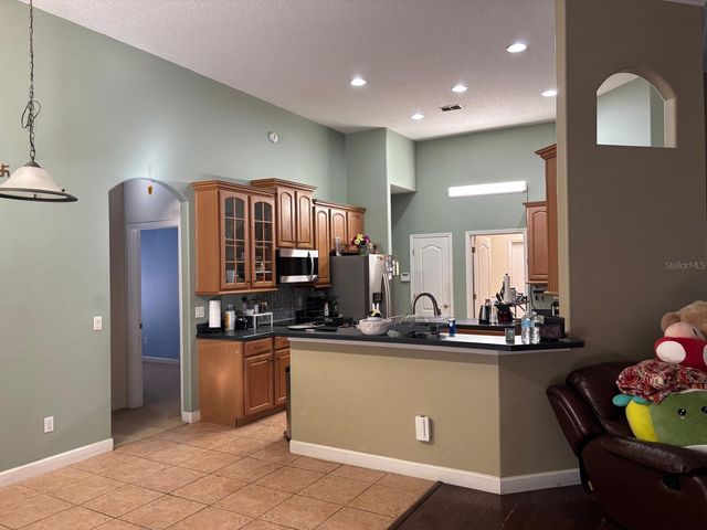 9968 CHARDONNAY DRIVE, Orlando, FL 32832