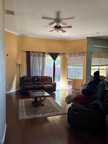 9968 CHARDONNAY DRIVE, Orlando, FL 32832