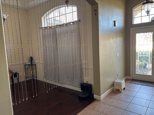 9968 CHARDONNAY DRIVE, Orlando, FL 32832