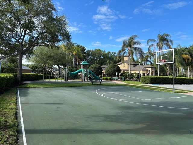 9968 CHARDONNAY DRIVE, Orlando, FL 32832