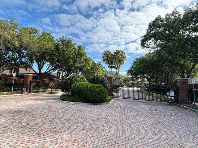 9968 CHARDONNAY DRIVE, Orlando, FL 32832