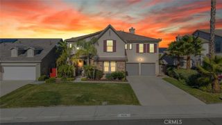 30206 Savoie, Murrieta, CA 92563