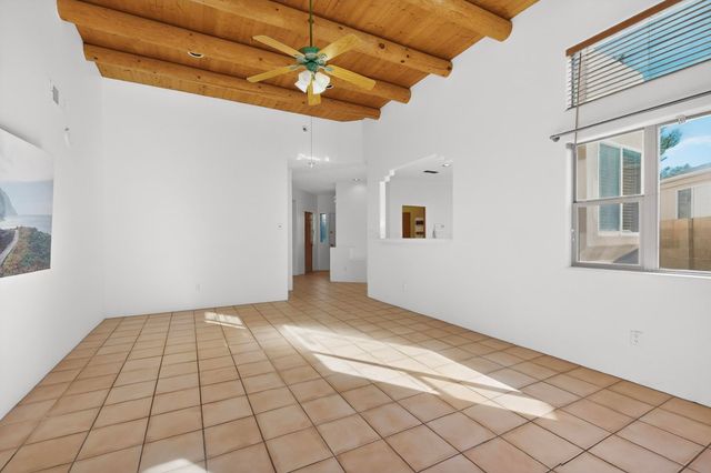 9623 Vista Casitas Drive NW, Albuquerque, NM 87114