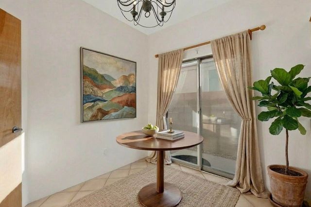 9623 Vista Casitas Drive NW, Albuquerque, NM 87114