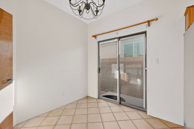 9623 Vista Casitas Drive NW, Albuquerque, NM 87114