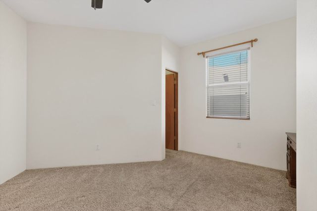 9623 Vista Casitas Drive NW, Albuquerque, NM 87114