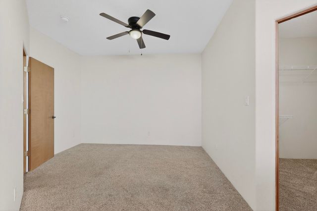 9623 Vista Casitas Drive NW, Albuquerque, NM 87114