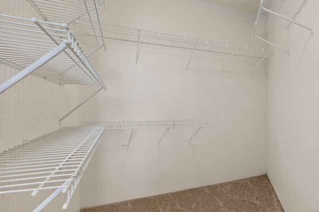 9623 Vista Casitas Drive NW, Albuquerque, NM 87114