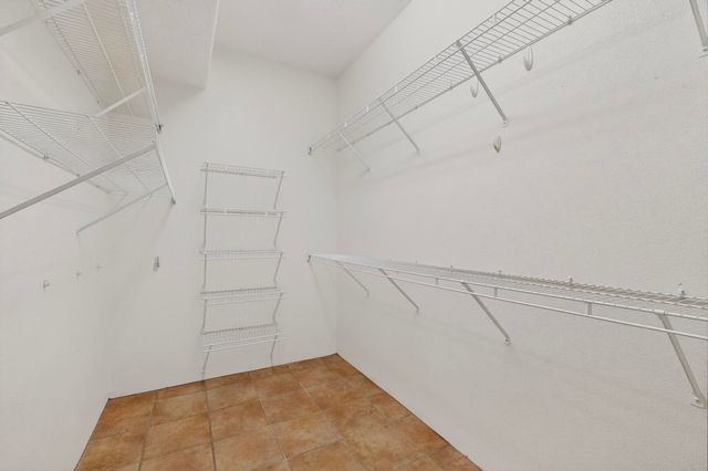 9623 Vista Casitas Drive NW, Albuquerque, NM 87114