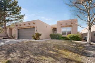9623 Vista Casitas Drive NW, Albuquerque, NM 87114