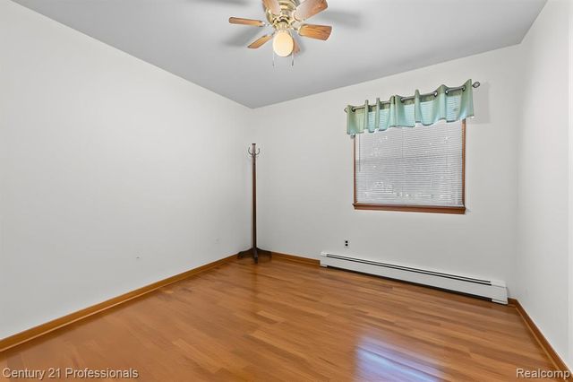 8638 Stone Road, Clay, MI 48001