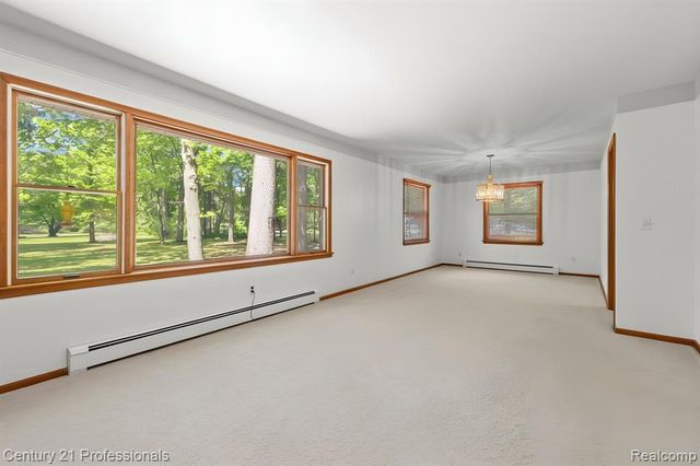 8638 Stone Road, Clay, MI 48001