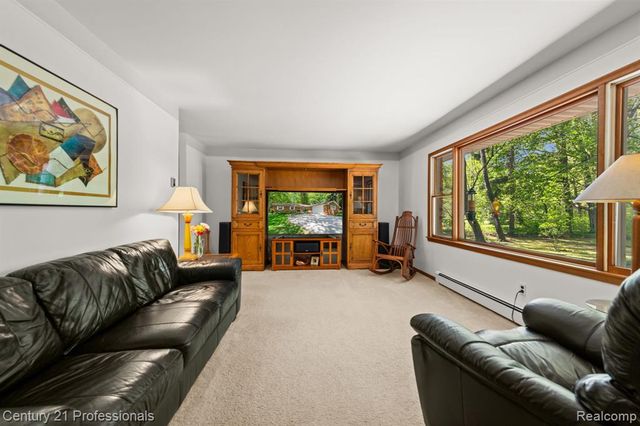 8638 Stone Road, Clay, MI 48001