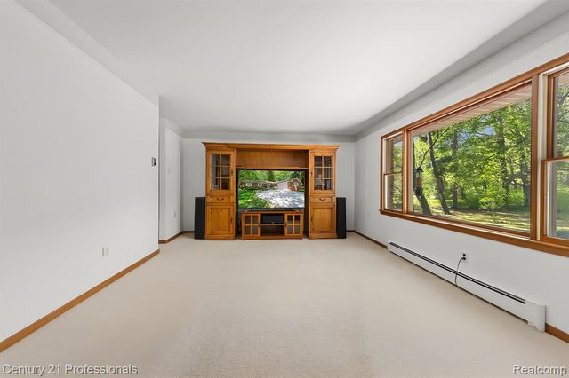 8638 Stone Road, Clay, MI 48001