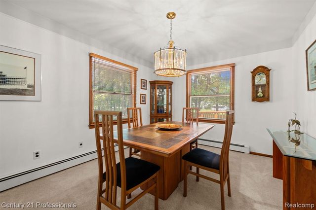 8638 Stone Road, Clay, MI 48001