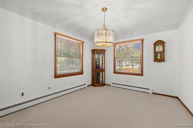 8638 Stone Road, Clay, MI 48001