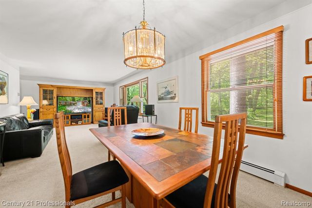 8638 Stone Road, Clay, MI 48001