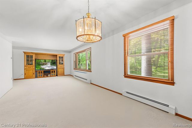 8638 Stone Road, Clay, MI 48001