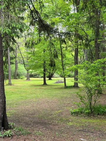 8638 Stone Road, Clay, MI 48001
