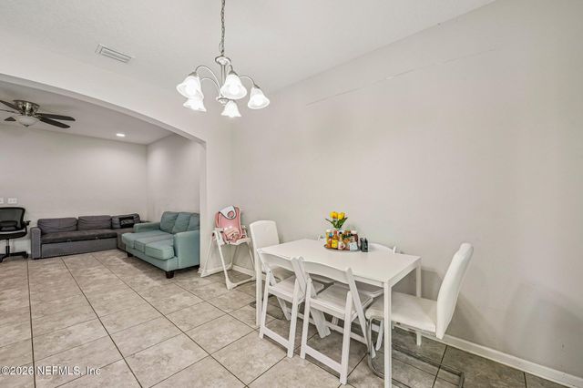 576 RICHMOND Drive, St. Johns, FL 32259