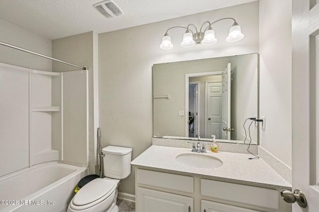 576 RICHMOND Drive, St. Johns, FL 32259