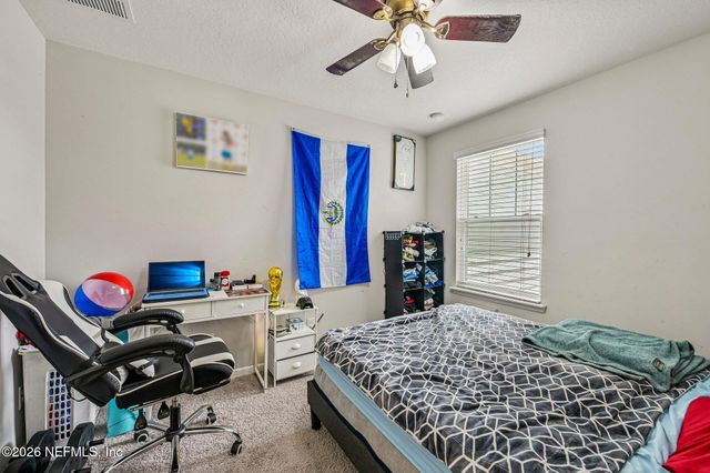 576 RICHMOND Drive, St. Johns, FL 32259