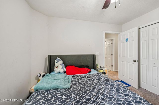 576 RICHMOND Drive, St. Johns, FL 32259