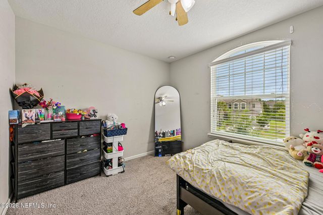576 RICHMOND Drive, St. Johns, FL 32259