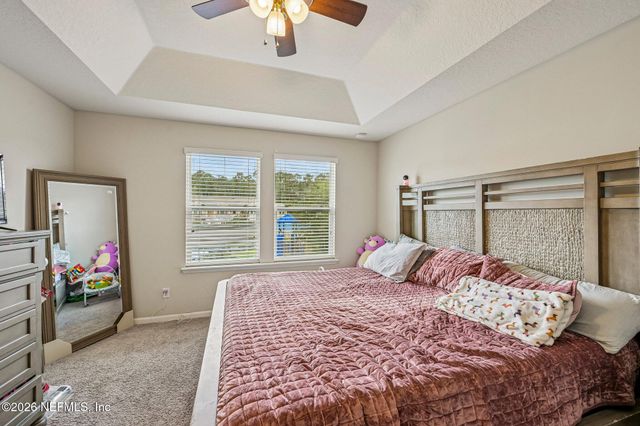 576 RICHMOND Drive, St. Johns, FL 32259