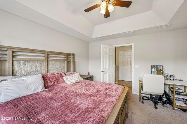 576 RICHMOND Drive, St. Johns, FL 32259