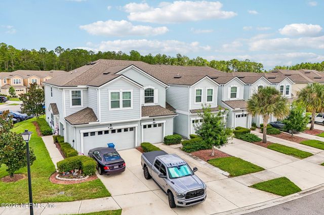 576 RICHMOND Drive, St. Johns, FL 32259