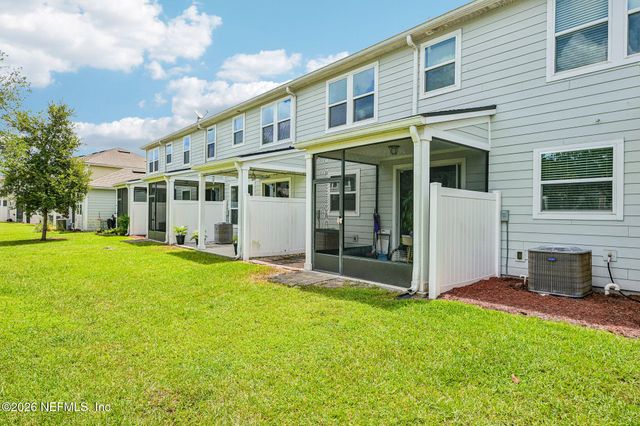 576 RICHMOND Drive, St. Johns, FL 32259