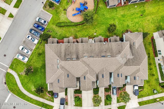 576 RICHMOND Drive, St. Johns, FL 32259