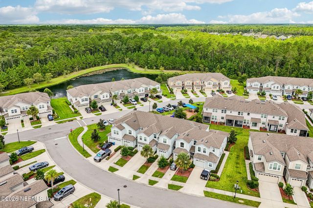 576 RICHMOND Drive, St. Johns, FL 32259