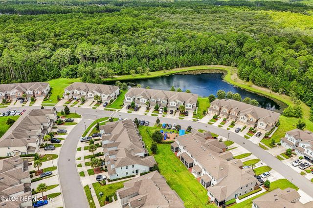 576 RICHMOND Drive, St. Johns, FL 32259
