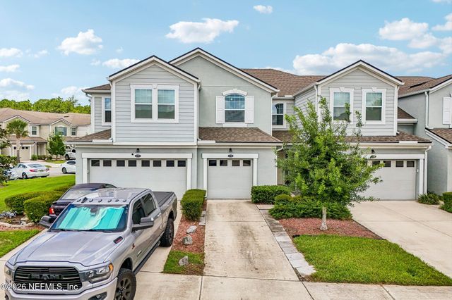 576 RICHMOND Drive, St. Johns, FL 32259