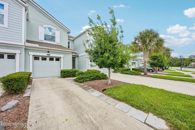 576 RICHMOND Drive, St. Johns, FL 32259