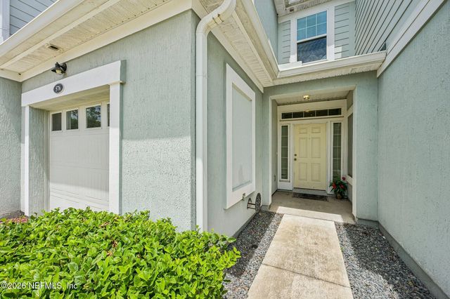 576 RICHMOND Drive, St. Johns, FL 32259