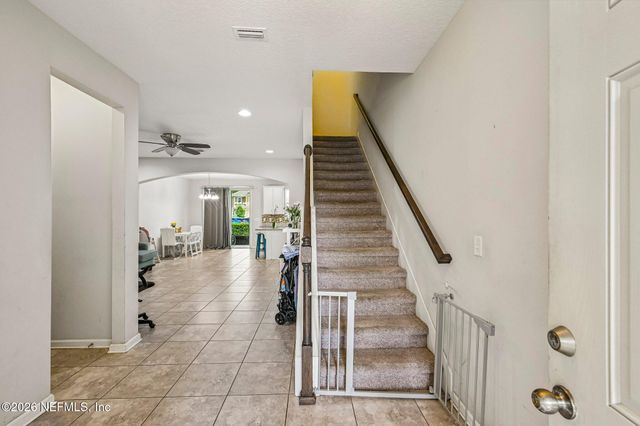 576 RICHMOND Drive, St. Johns, FL 32259