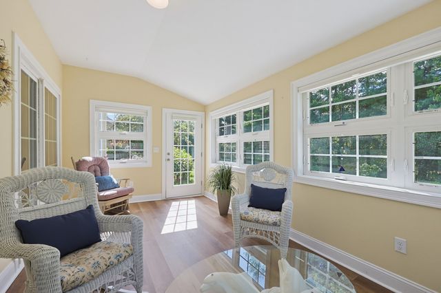17 Hartland Way 17, Acton, MA 01720