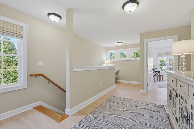 17 Hartland Way 17, Acton, MA 01720
