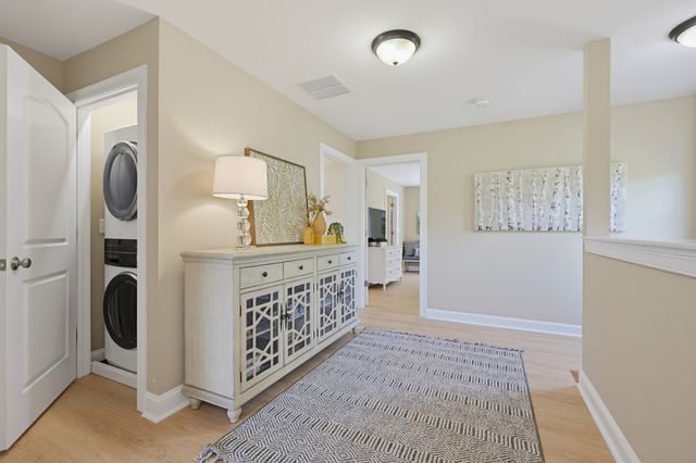 17 Hartland Way 17, Acton, MA 01720